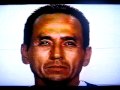 LA EME MEXICAN MAFIA PRISON GANG LOS ANGELES part 2