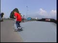 Manoah Mini Vid 2 Manoah Mini Vid 2