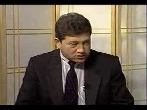 portnov - WMNB 2000.
