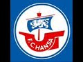 FC Hansa Rostock