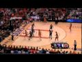 The Phoenix Suns' pick-and-roll attack