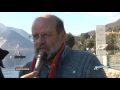 Clicca per visualizzare il video : Non di Solo Pane: puntata 716