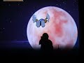 Klonoa 2 Speedrun PART 019