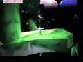 Klonoa 2 Speedrun PART 019