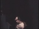 Stand-Up Comedy By Jer-Dog- LIVE! @ The Spot; Chicago, IL