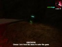 Stuvi versus Sliferion duel