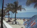 Ft Lauderdale Beach
