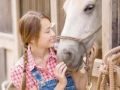 videos de he could be the one-hannah montana[lyrics]