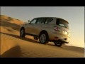 2011 Nissan Patrol Aka Infiniti QX56