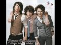 S.O.S,JONAS,BROTHERS