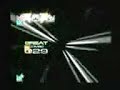 PIU - Loner (Hard) PIU - Loner (Hard)