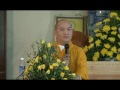 Biết Đủ Trong Đạo Phật (Phần 2)