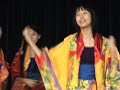 hkust alpha ism cosplay berryz koubou  part1 