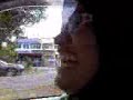 nazmar gemilang haha