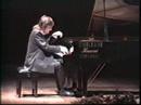 RUSLAN SVIRIDOV - Liszt. Piano Sonata in b minor (Part 2/4) RUSLAN SVIRIDOV - Liszt. Piano Sonata in b minor (Part 2/4)