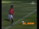 Van Nistelrooy best goals
