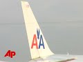 AP Money Minute AP Money Minute