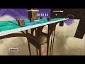 Very nice variety this episode, hope you all enjoy the change of pace from the usual CoD dominated Top 5 Plays! Have a great weekend :D -The WTG Crew