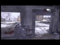 WatchThis!Gaming :: Top 5 Plays, All Games :: Episode 4