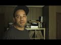 KAIMBR - VOICEMAIL TRAILER