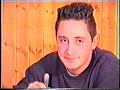 Meschia 1997