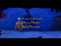 original version, from the 1992-1993 movie. had to apply a little bit of movie maker to get the audio with the movie back together. hate censure. pay attention to the 4th and 5th verses (where they cutt off your ears, if they don't like your face) which were changed into 