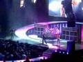 Van-Halen-Toronto-20