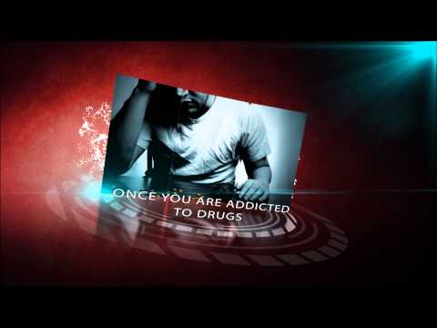 Drug and Alcohol Treatment | Substance Abuse Fort Worth