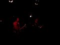Teenage Kings @ Hirschi Basel