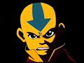 Ever wondered what if the Fire nation was good and all the other Nations were BAD.......... This is a avatar parody trailer. I have made Fire Nation good and all of the other nations Bad... ha ha oh and Fire Lord is the Hero in this trailer...... and aang is the villein what more TWIST can you ask for....... The audio clip i used is from the 
