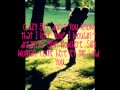 Crazy Girl lyrics Eli Young Band