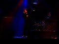 NxZero - Cartas pra Voc� - Red Music Festival