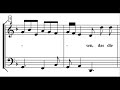 buxtehude-cantata-ich-habe-lust-abzusheiden-1.html