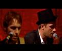 The Good, The Bad & The Queen - Herculean