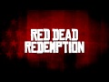Red Dead Redemption Anuncio TV 60 Oficial