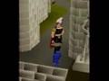Runescape Tribute