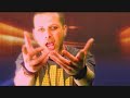שרון הולצמן-מה שאני רוצה