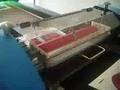Graphic Whizard VividCoater Inline with CreaseMaster