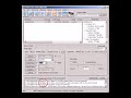 Tutorial MediaCoder (Portugu�s)