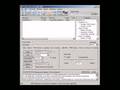 Tutorial MediaCoder (Português)