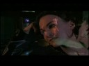 Mary Votava drama reel