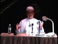 15jan07-dr-asri-mufti-perlis-9-9-.html