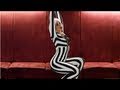 Cedric Gervais & Mya Love Is The Answer Video and Lyrics