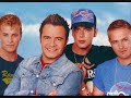 Westlife and Boyzone