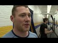 Ryerson 2009-10 hockey update; Brock, Guelph preview