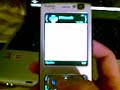 N95 com Niime funcionando!!! Finalmente!!! (Dicas) N95 com Niime funcionando!!! Finalmente!!! (Dicas)