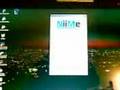 N95 com Niime funcionando!!! Finalmente!!! (Dicas)