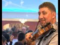 esam kadri ...عصام قادري ..ابتدى المشوار.موعود عبد الحليم