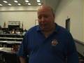 videos de CO: Labor Leader Tom Tuttle, UA Local 208
