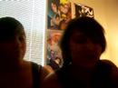 The Stuped Adventures of Bella & Christina Ep. 1 The Stuped Adventures of Bella & Christina Ep. 1